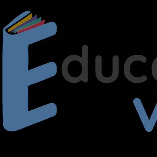 educationvibes85